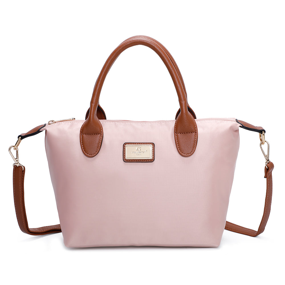 Gallantry | Ayla Crossbodytas - Eleganci