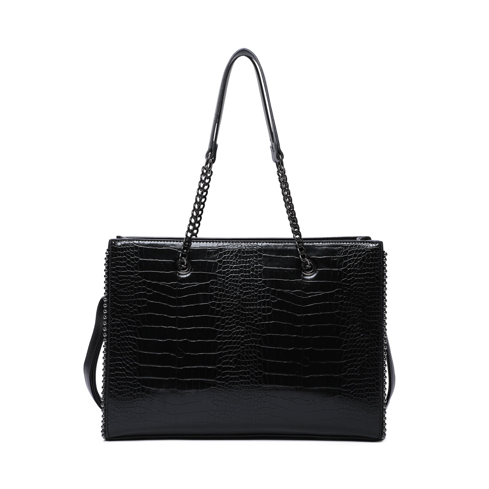 Gallantry | Femke Handtas - Eleganci