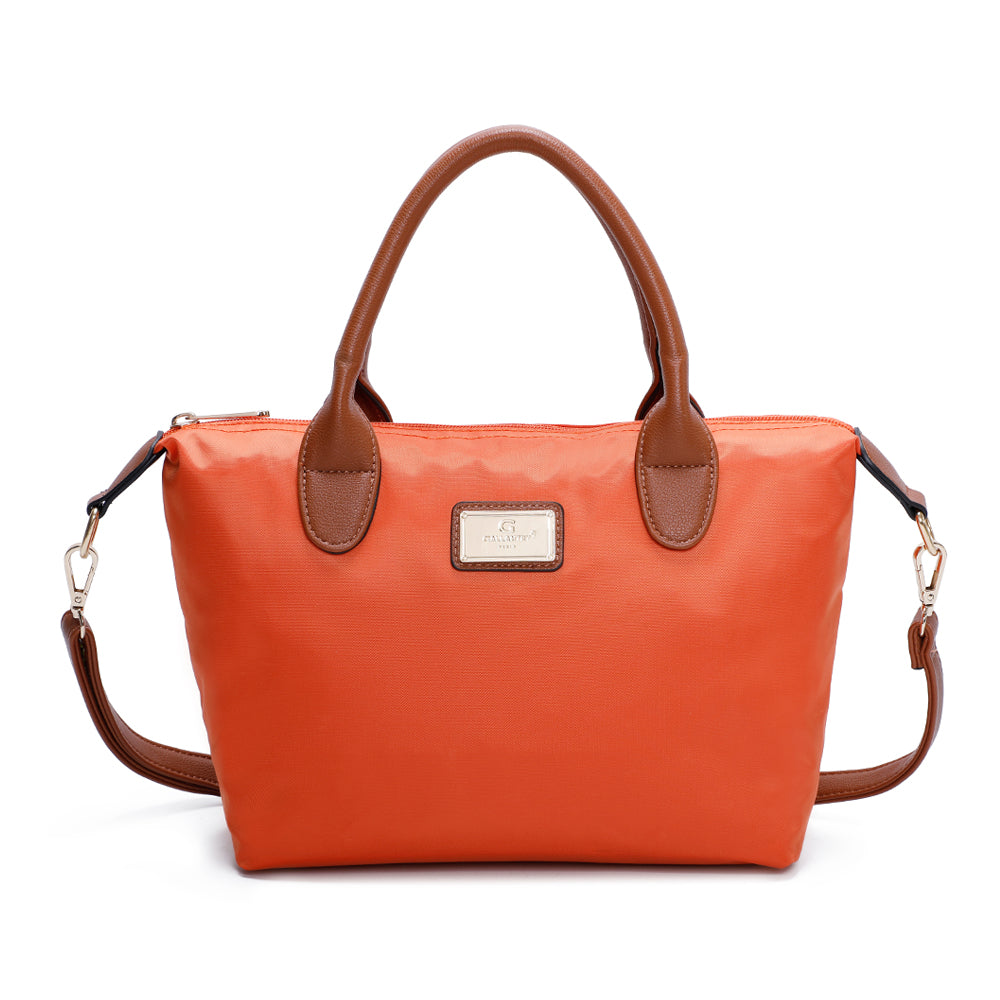 Gallantry | Ayla Crossbodytas - Eleganci