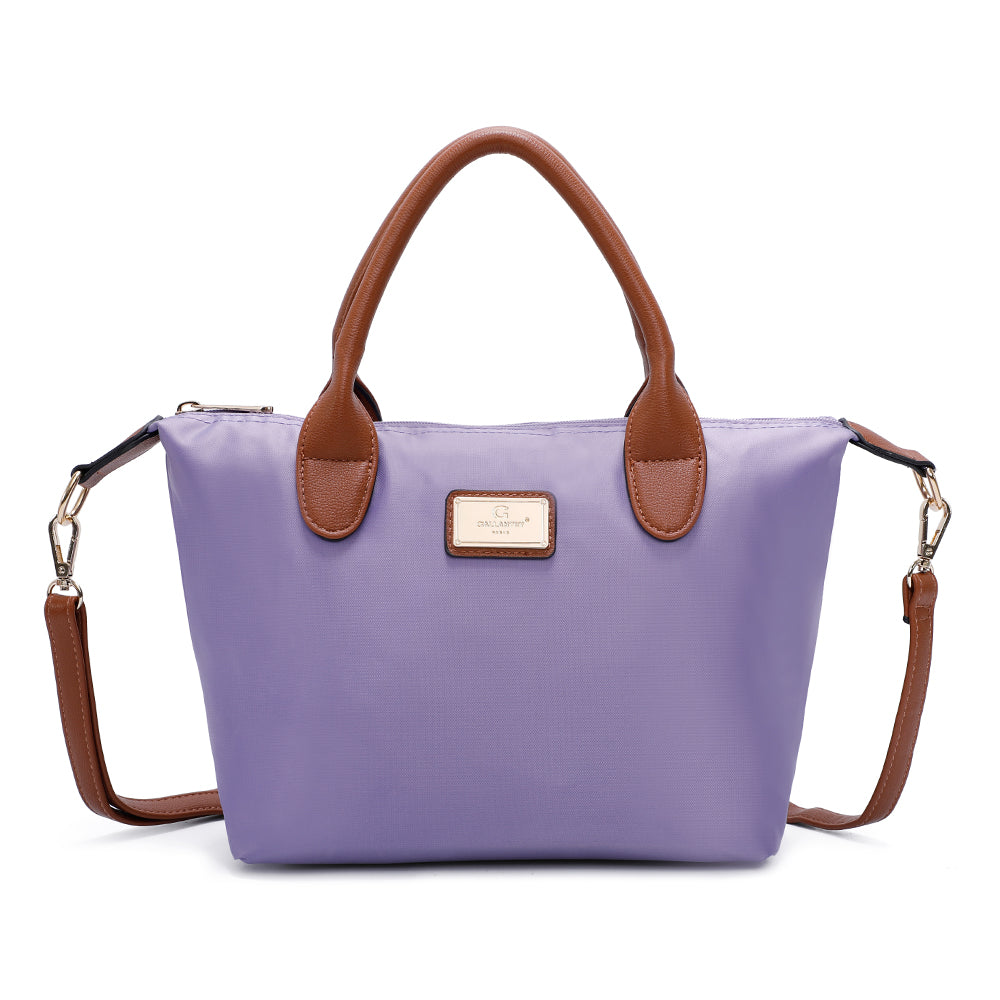 Gallantry | Ayla Crossbodytas - Eleganci