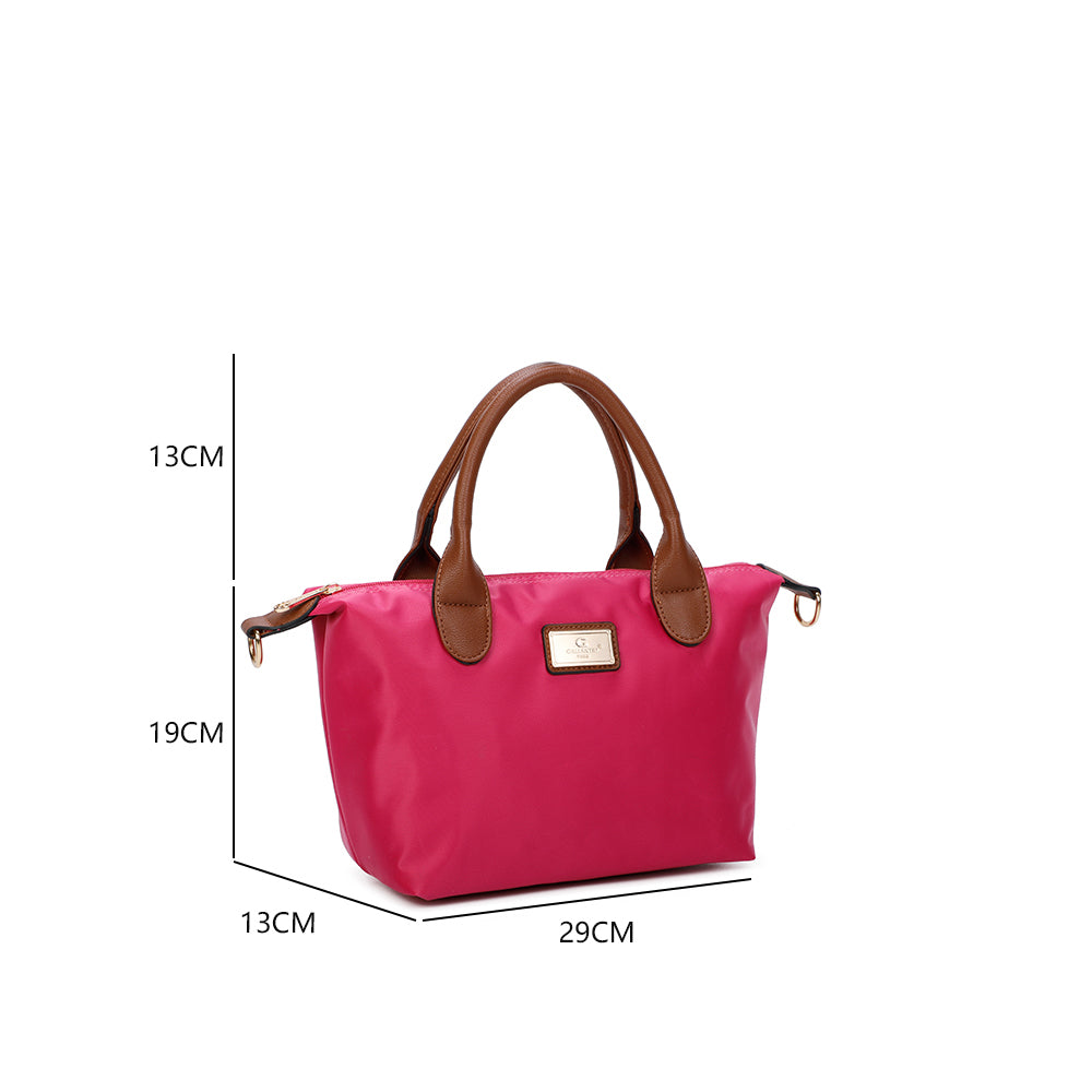 Gallantry | Ayla Crossbodytas - Eleganci