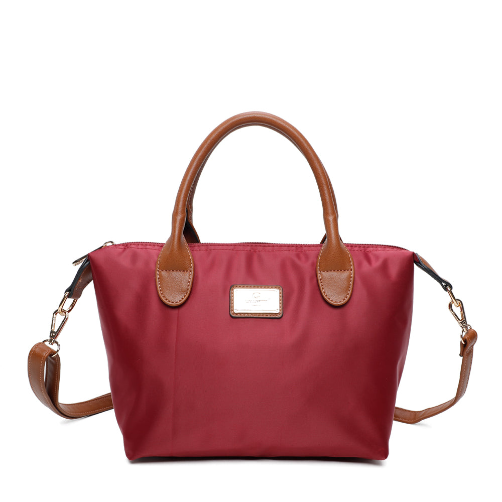 Gallantry | Ayla Crossbodytas - Eleganci