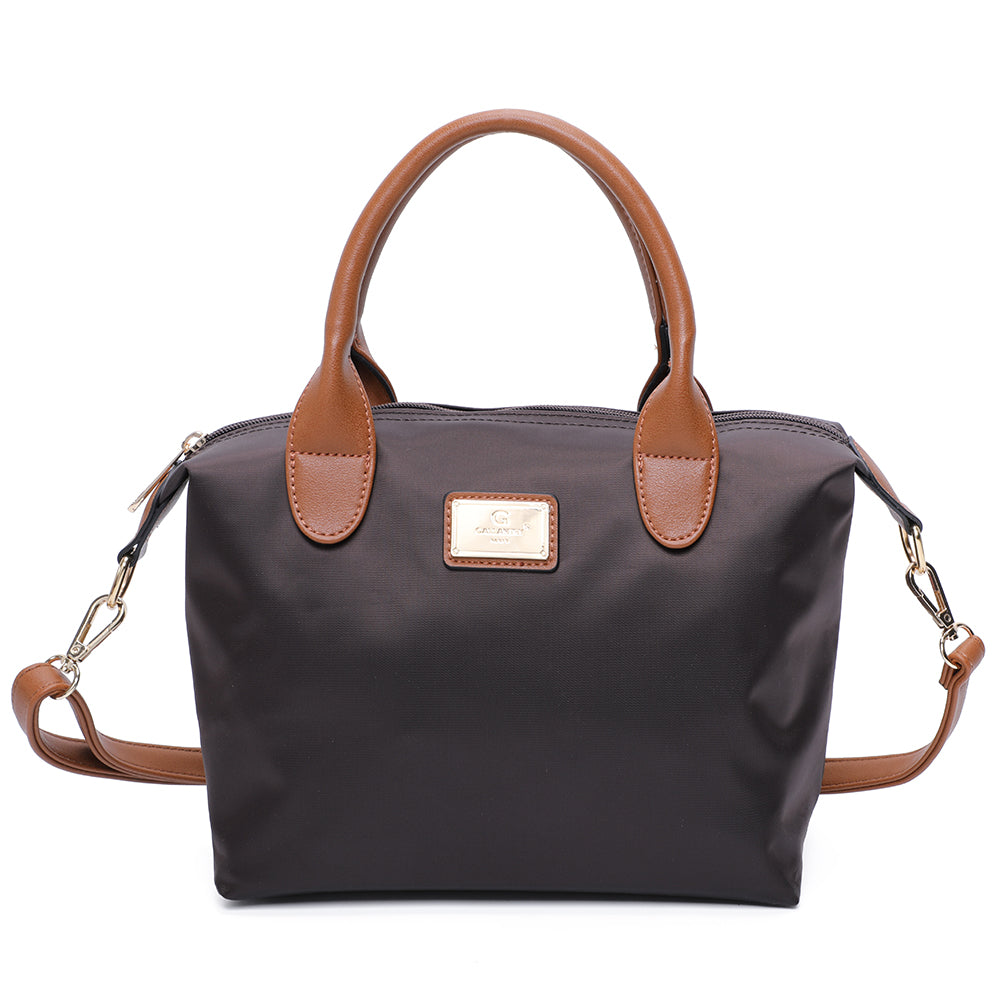 Gallantry | Ayla Crossbodytas - Eleganci