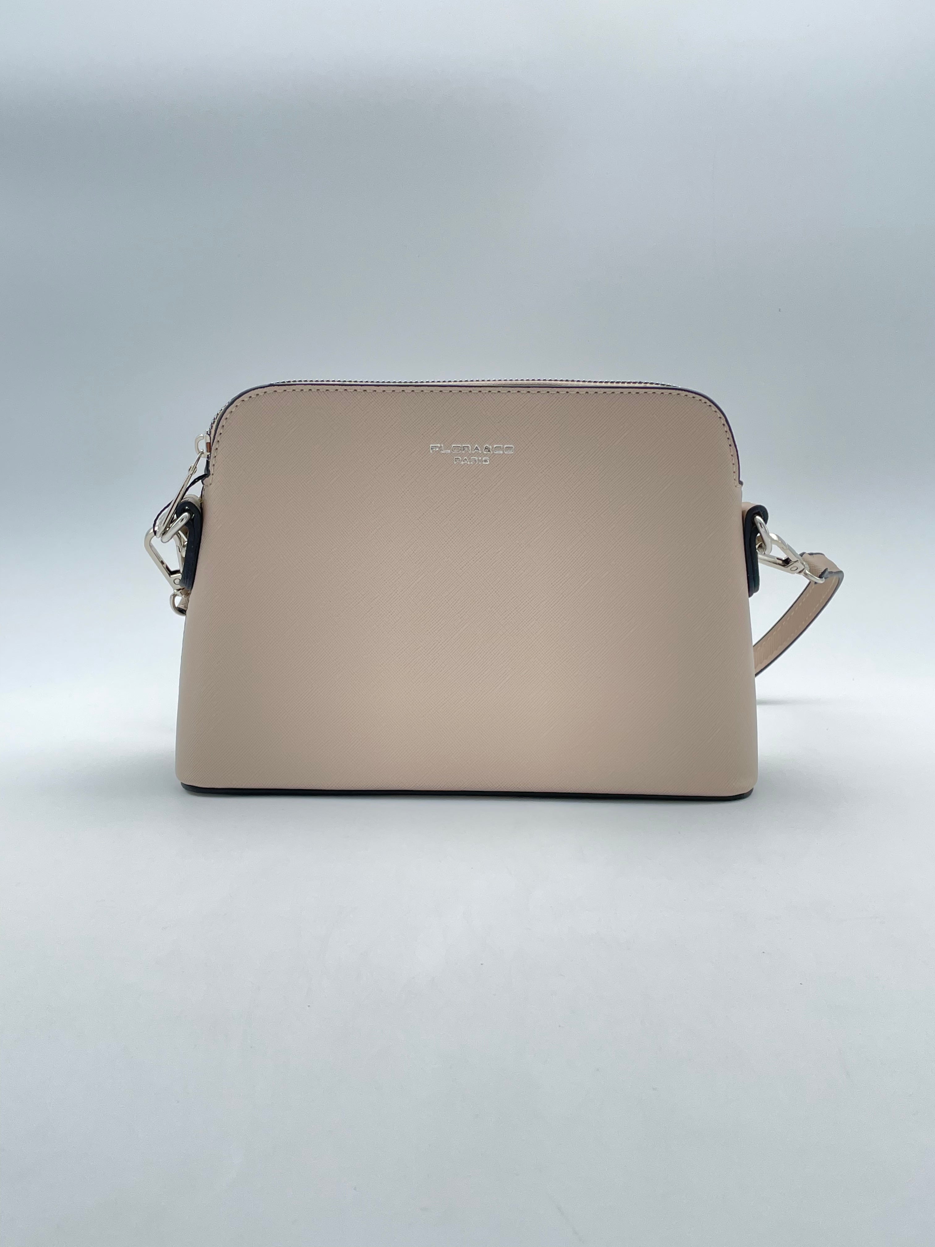 Flora & Co | Crossbody tasje - Eleganci
