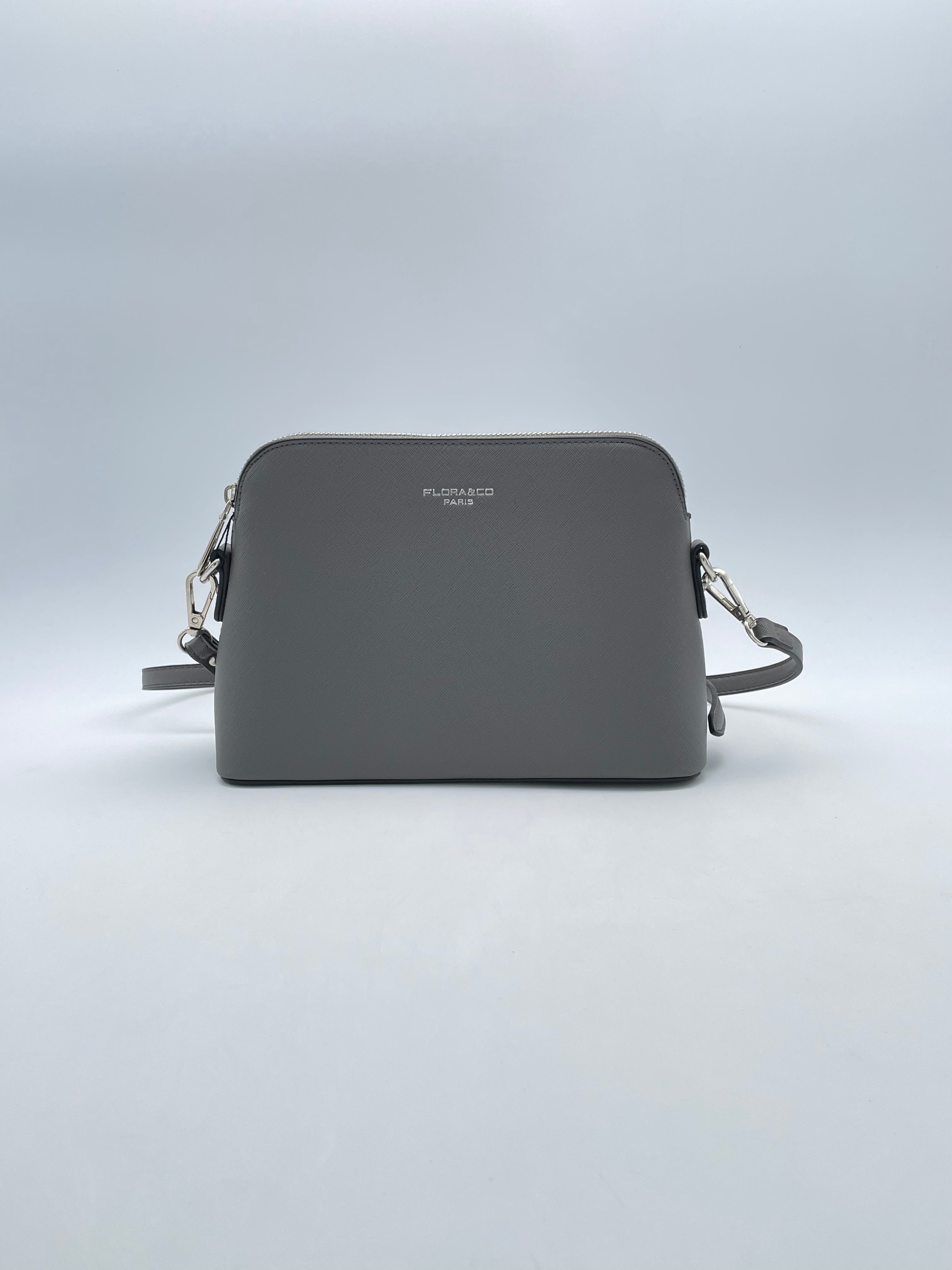 Flora & Co | Crossbody tasje - Eleganci