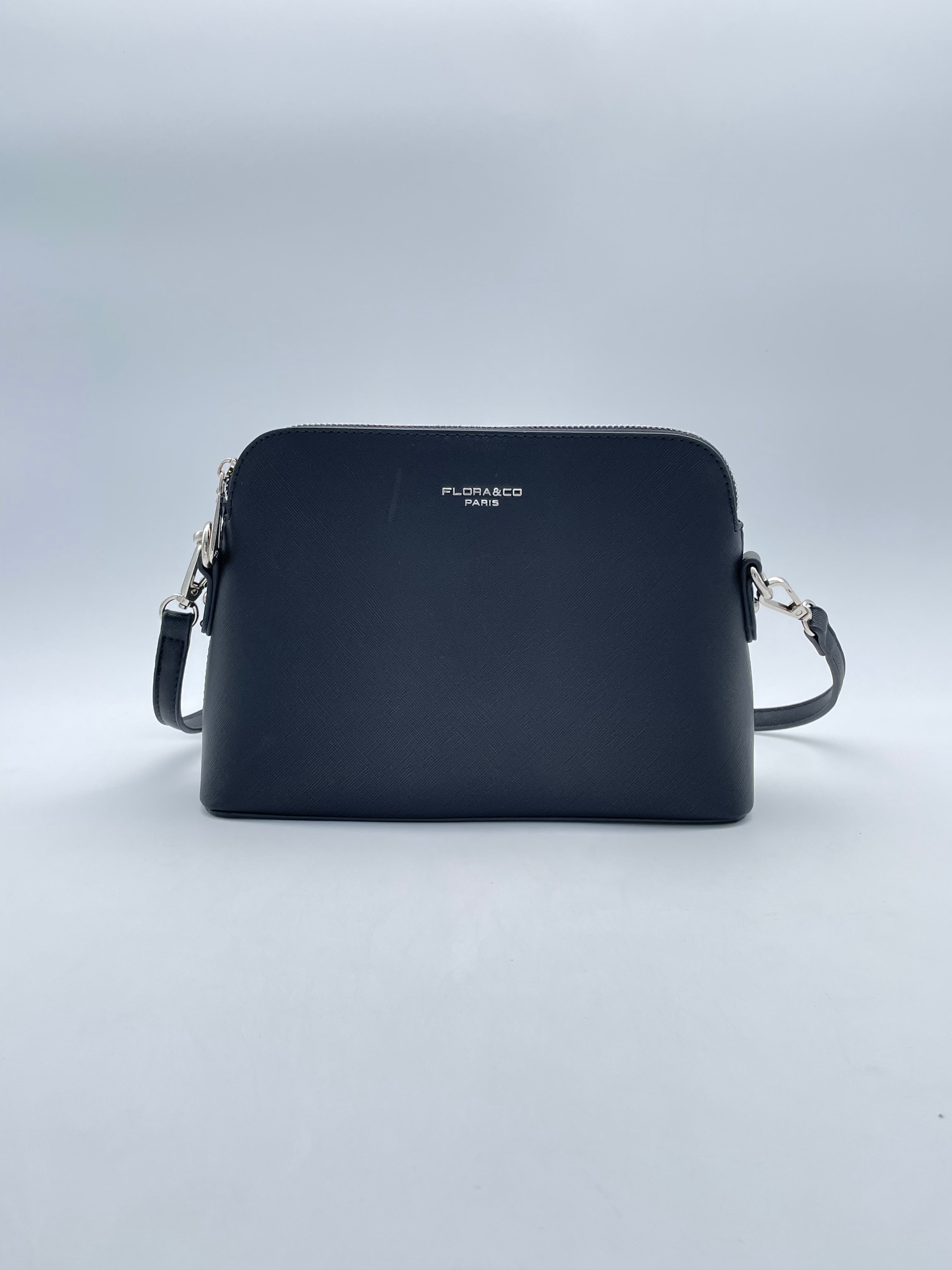 Flora & Co | Crossbody tasje - Eleganci