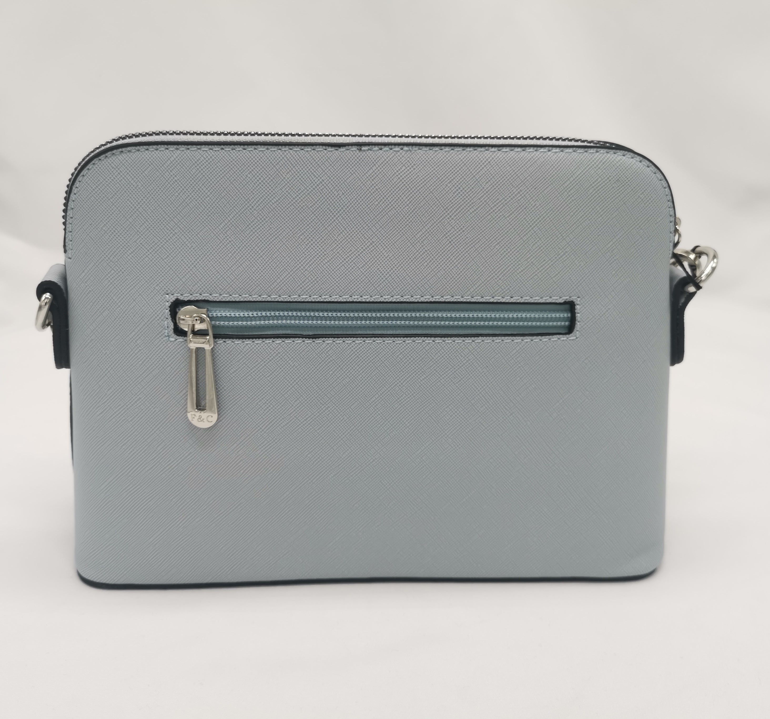 Flora & Co | Crossbody tasje - Eleganci