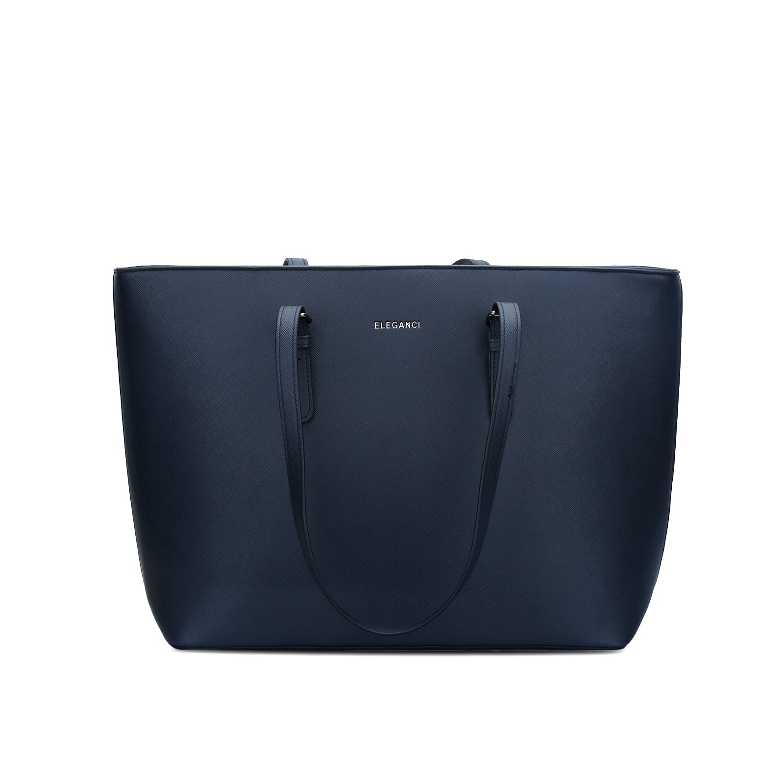 Eleganci | Emily Shopper - Eleganci