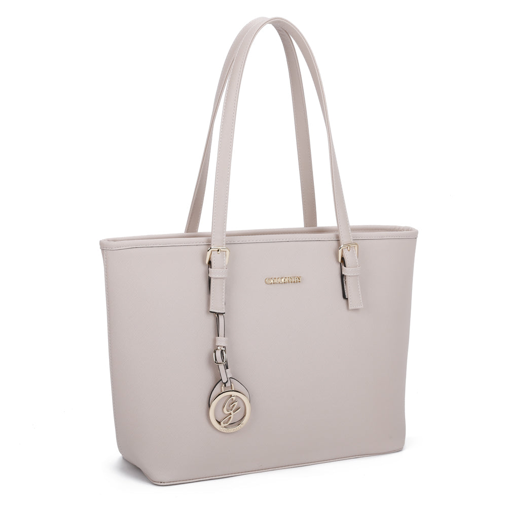 Gallantry | Gina Shopper - Eleganci