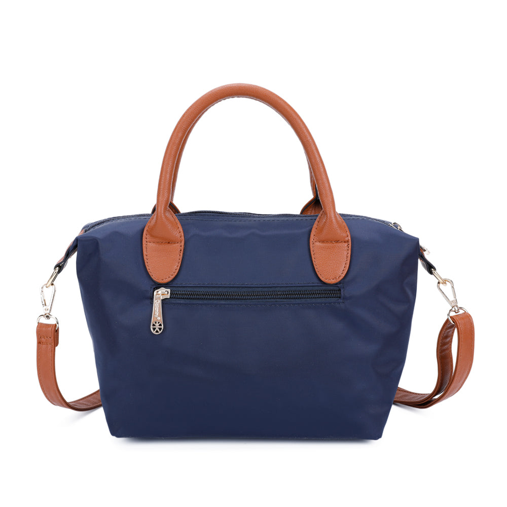 Gallantry | Ayla Crossbodytas - Eleganci