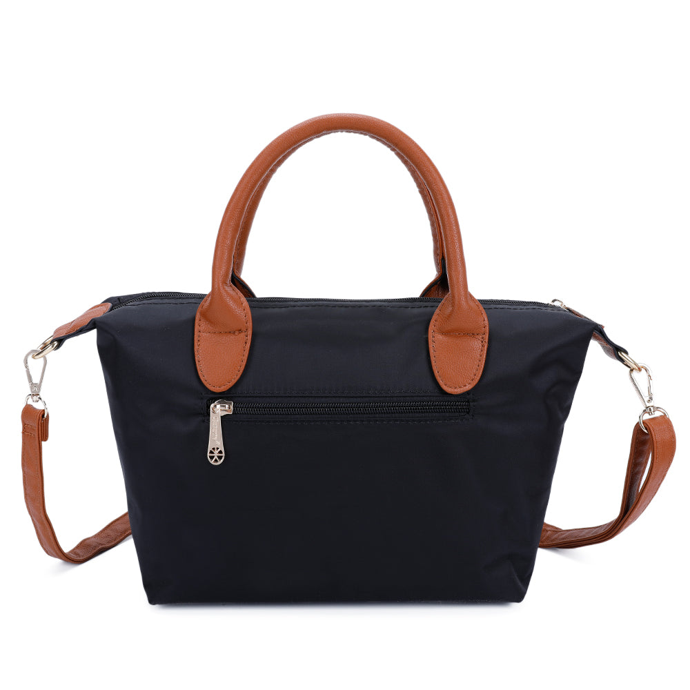 Gallantry | Ayla Crossbodytas - Eleganci