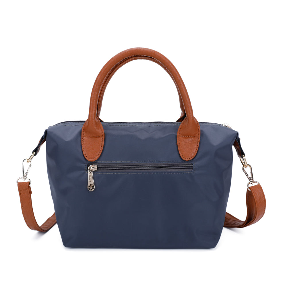 Gallantry | Ayla Crossbodytas - Eleganci