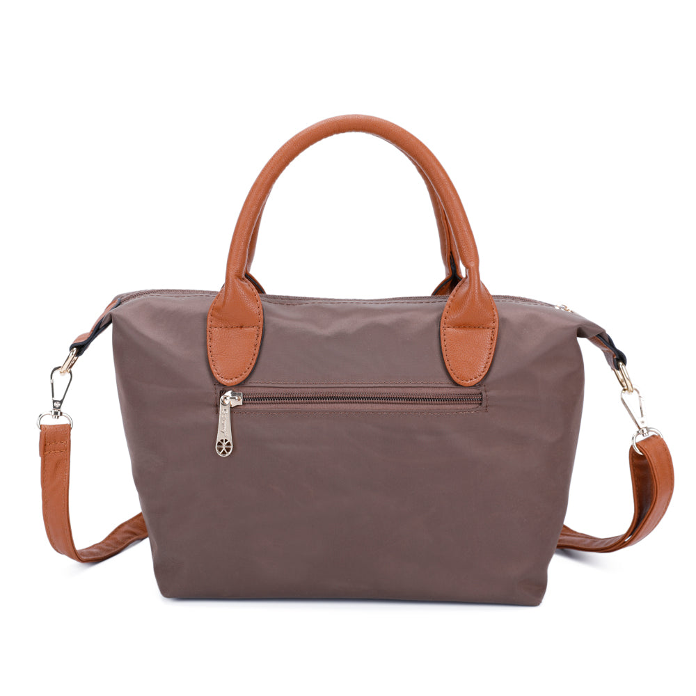 Gallantry | Ayla Crossbodytas - Eleganci