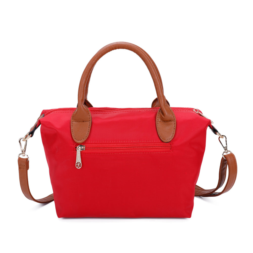 Gallantry | Ayla Crossbodytas - Eleganci