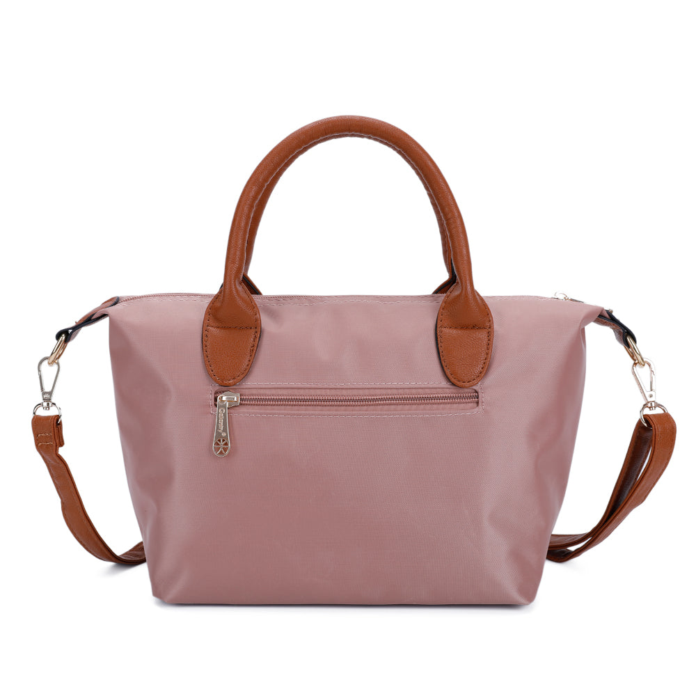 Gallantry | Ayla Crossbodytas - Eleganci
