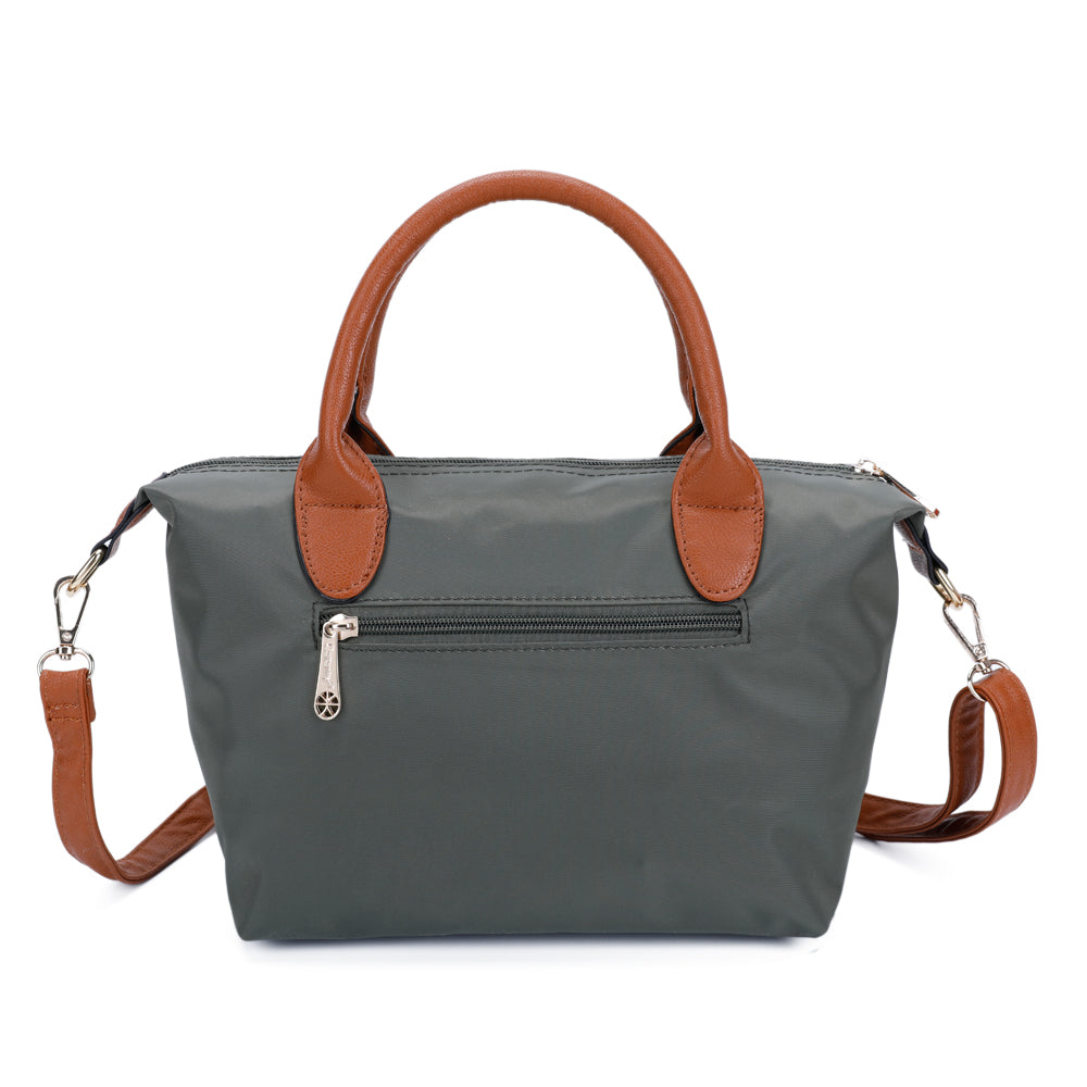 Gallantry | Ayla Crossbodytas - Eleganci