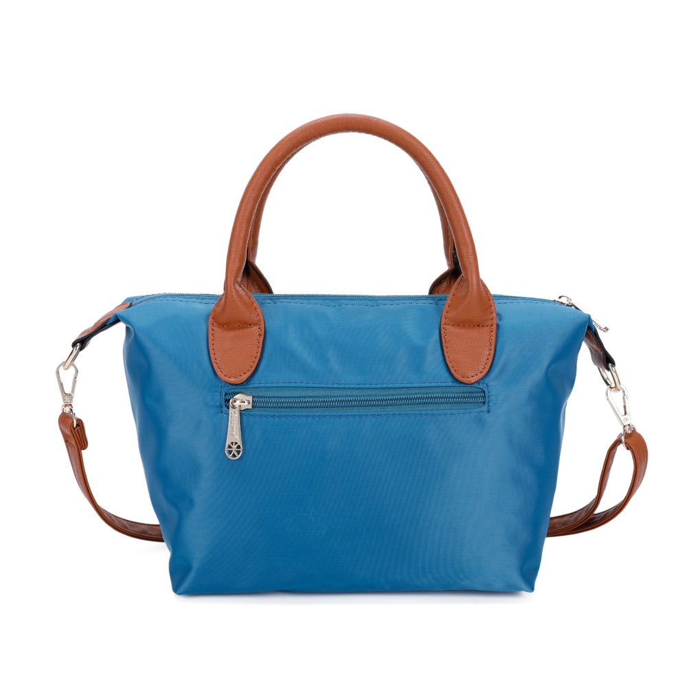 Gallantry | Ayla Crossbodytas - Eleganci