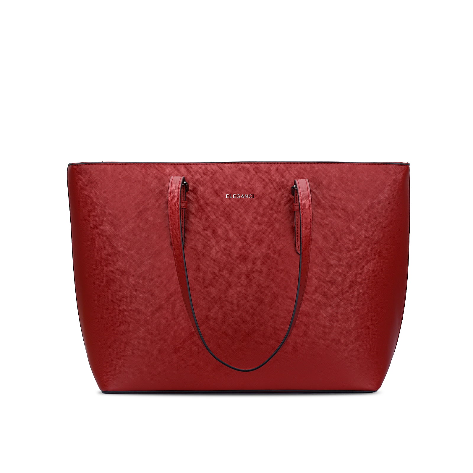 Eleganci | Emily Shopper - Eleganci
