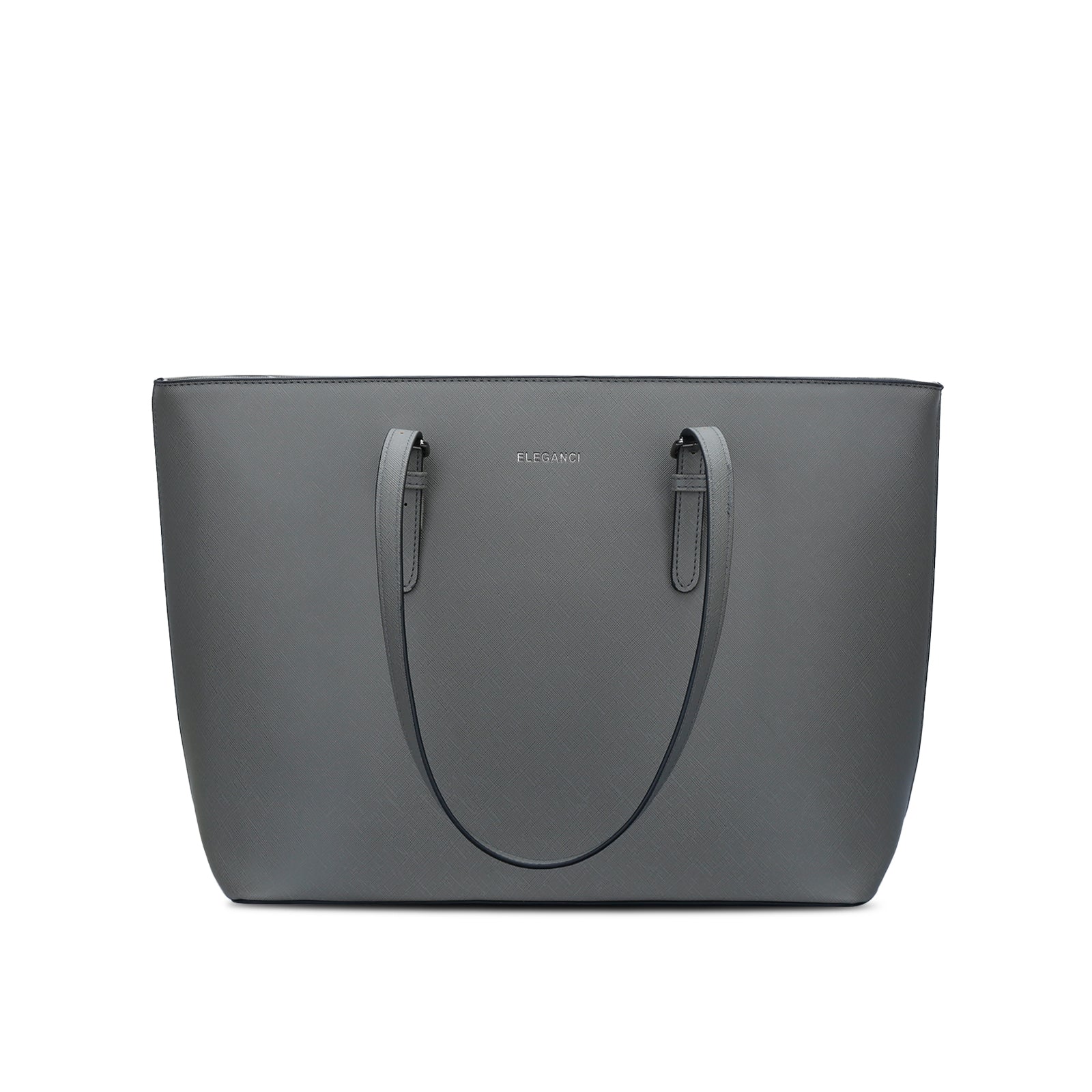 Eleganci | Emily Shopper - Eleganci