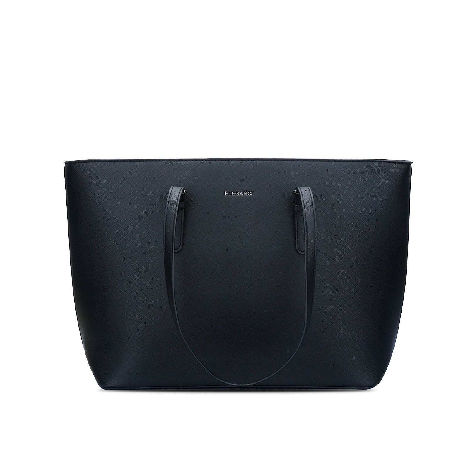 Eleganci | Emily Shopper - Eleganci