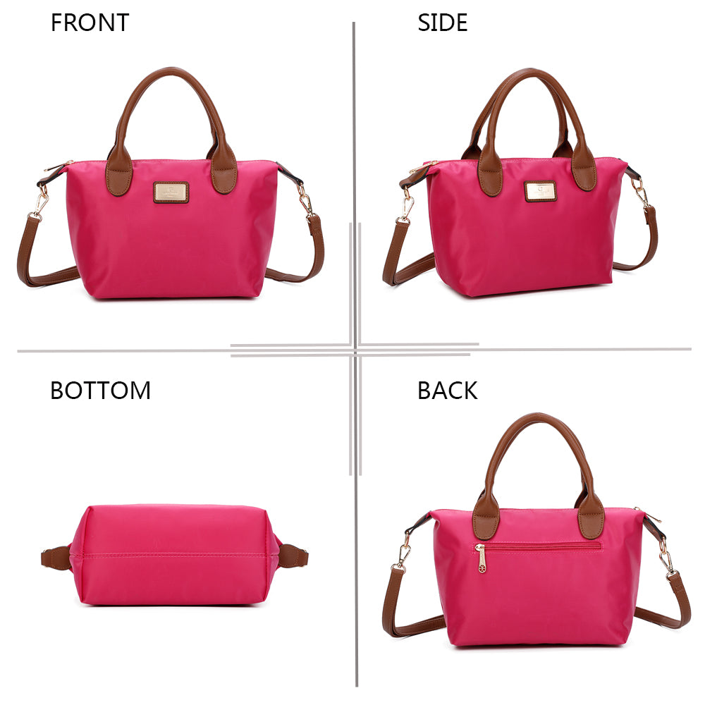 Gallantry | Ayla Crossbodytas - Eleganci