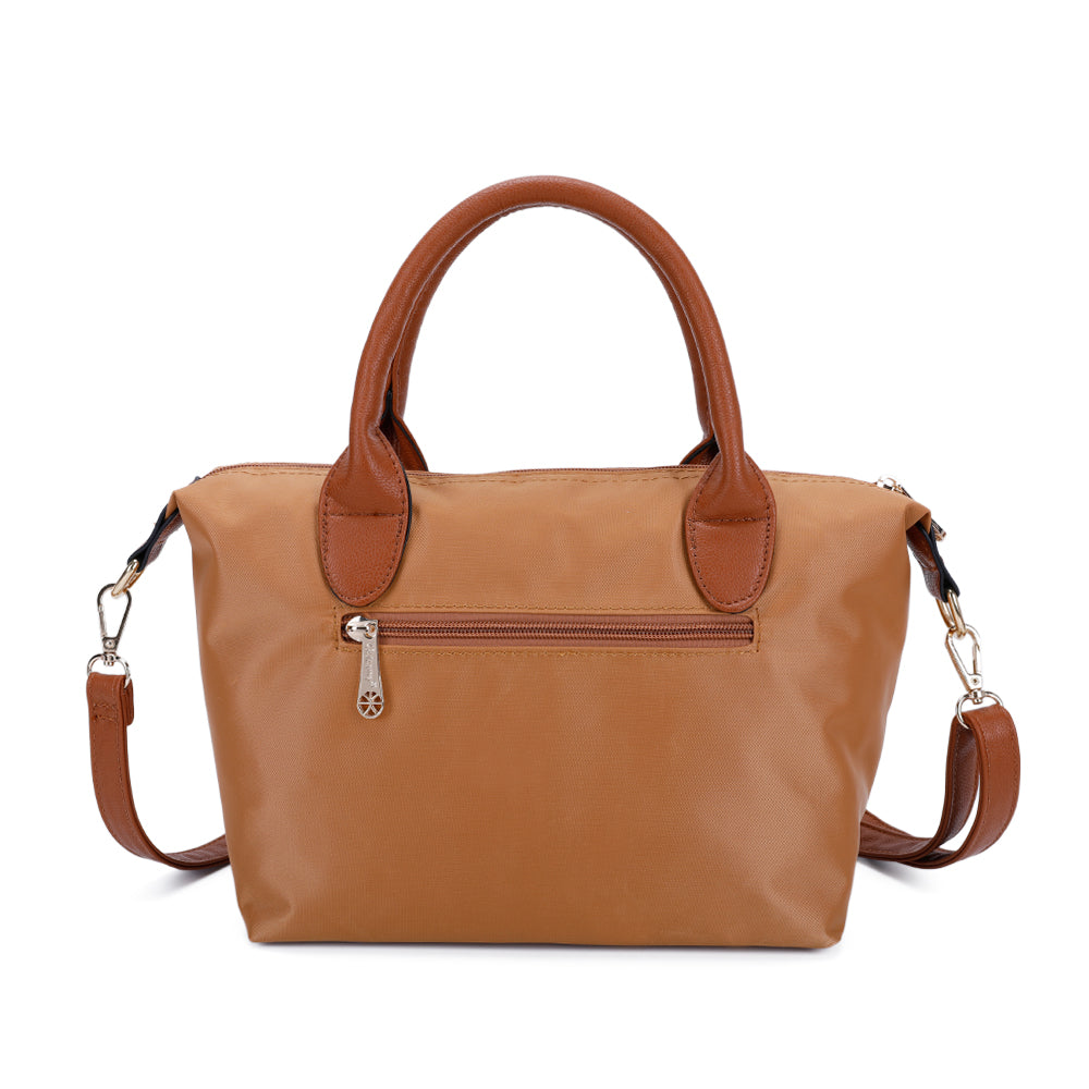 Gallantry | Ayla Crossbodytas - Eleganci