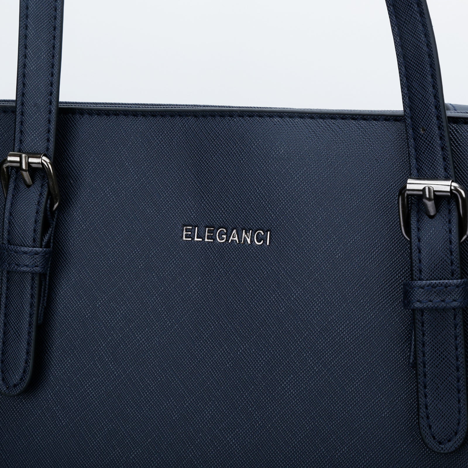 Eleganci | Emily Shopper - Eleganci