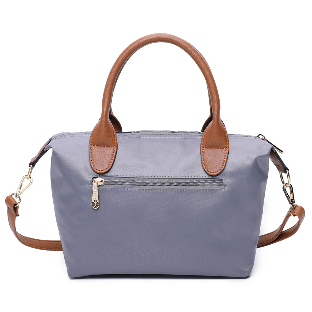 Gallantry | Ayla Crossbodytas - Eleganci