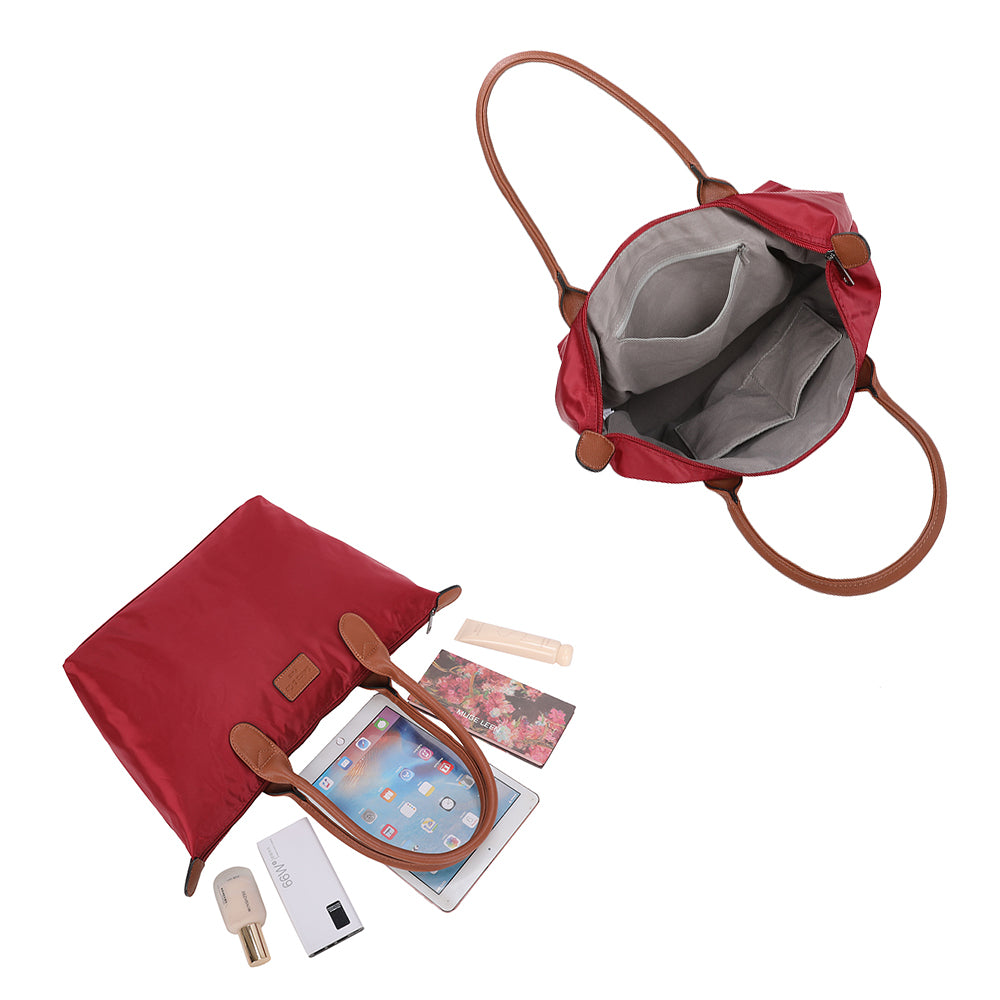 Selma & Co | Amelia Shopper - Eleganci