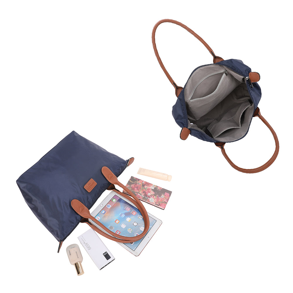Selma & Co | Amelia Shopper - Eleganci