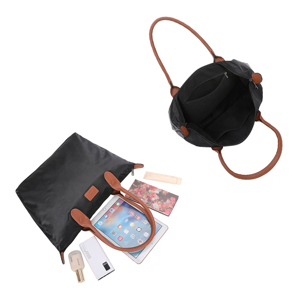 Selma & Co | Amelia Shopper - Eleganci