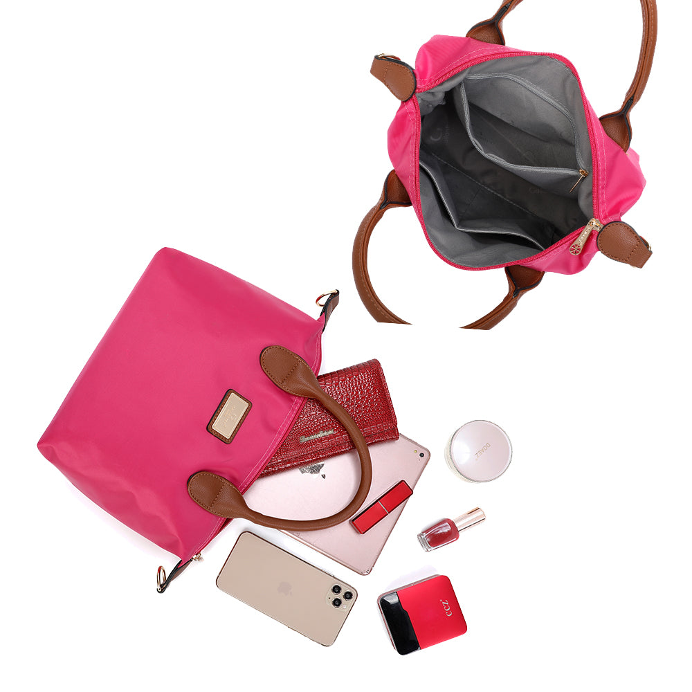 Gallantry | Ayla Crossbodytas - Eleganci