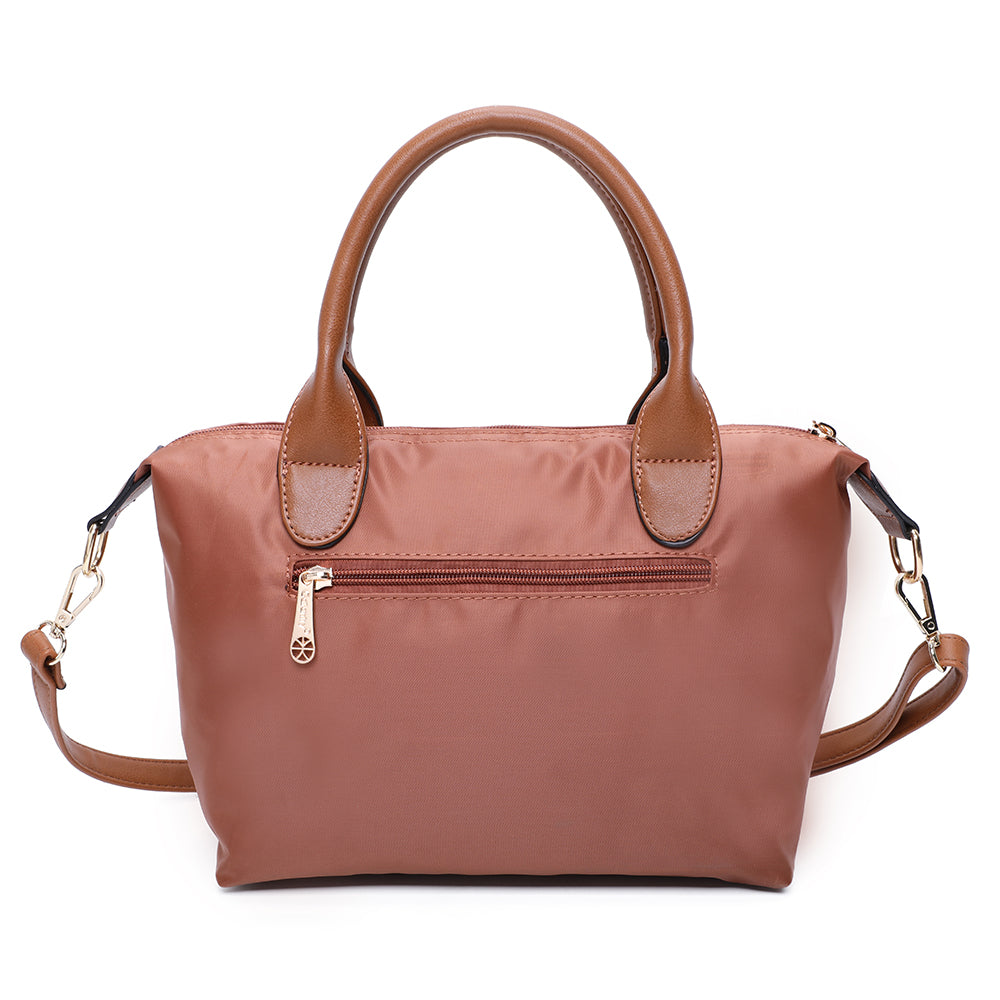 Gallantry | Ayla Crossbodytas - Eleganci