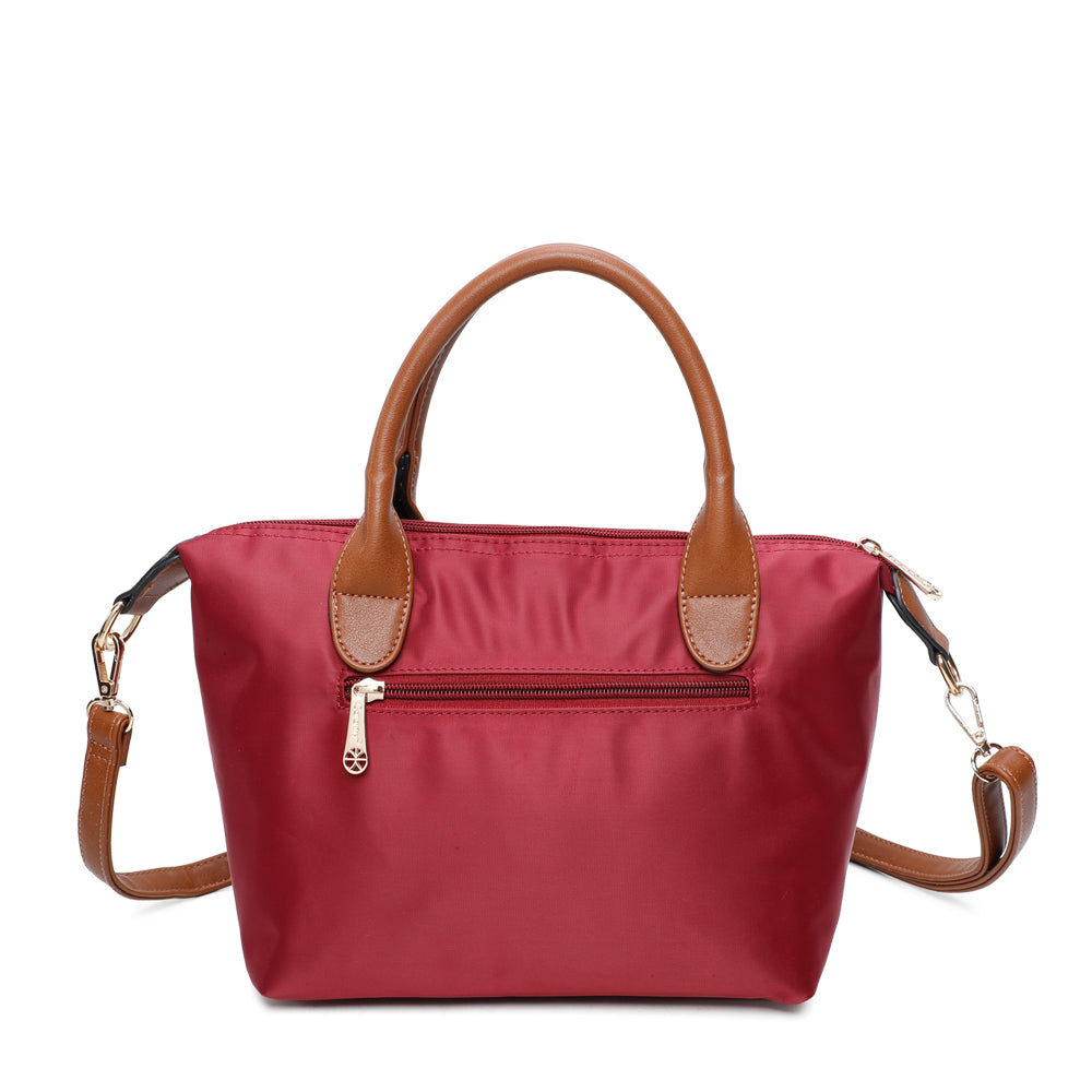 Gallantry | Ayla Crossbodytas - Eleganci