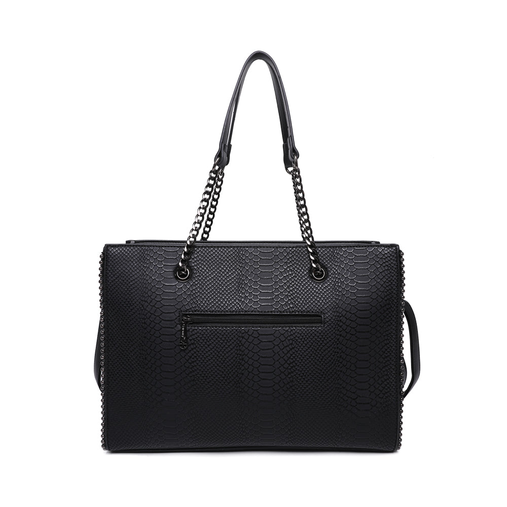 Gallantry | Loua Handtas - Eleganci