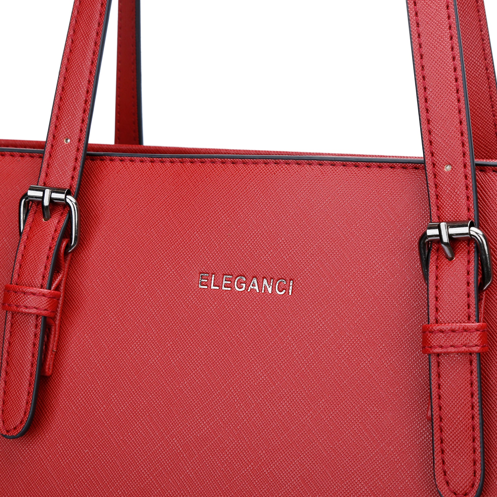 Eleganci | Emily Shopper - Eleganci