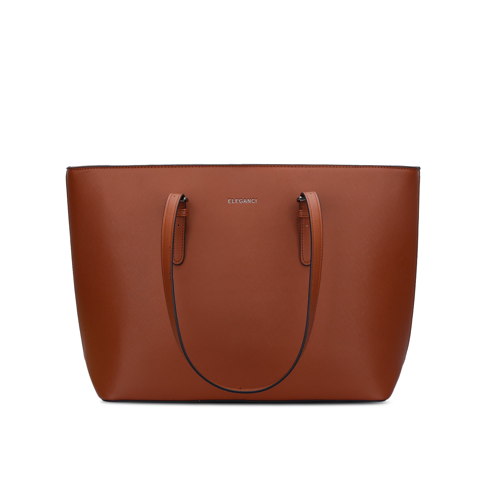 Eleganci | Emily Shopper - Eleganci