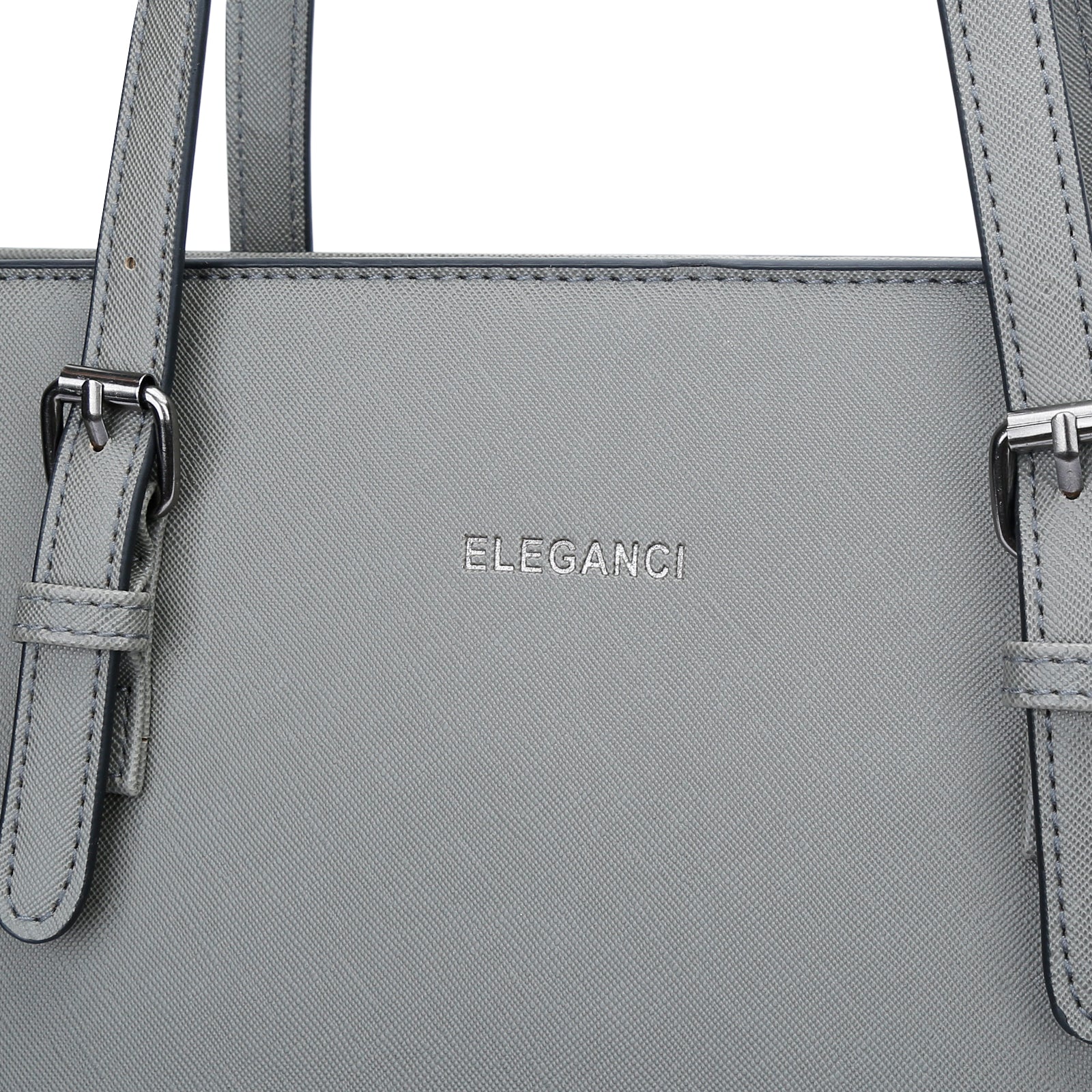 Eleganci | Emily Shopper - Eleganci
