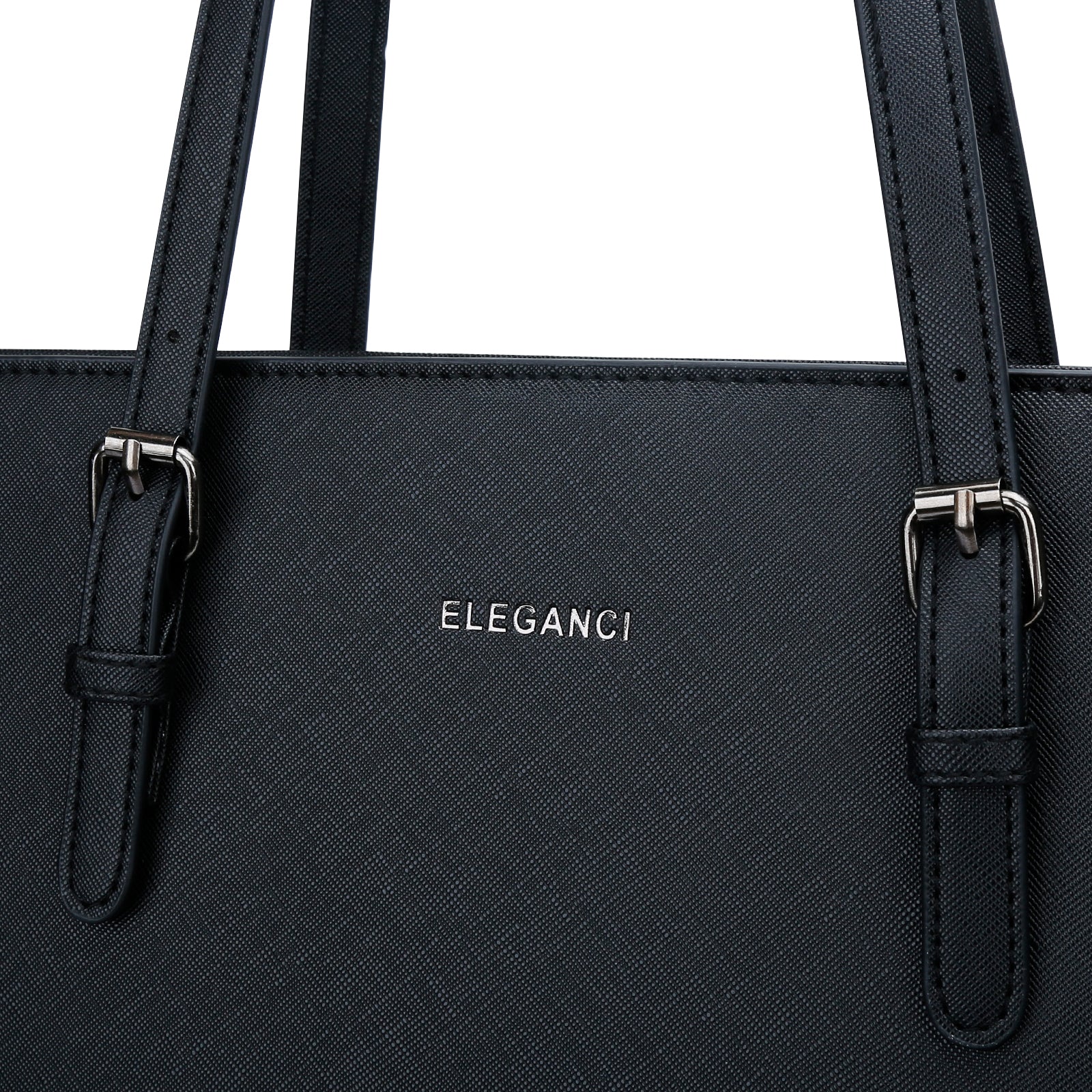 Eleganci | Emily Shopper - Eleganci