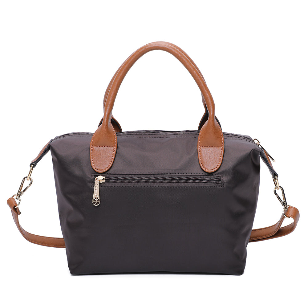 Gallantry | Ayla Crossbodytas - Eleganci