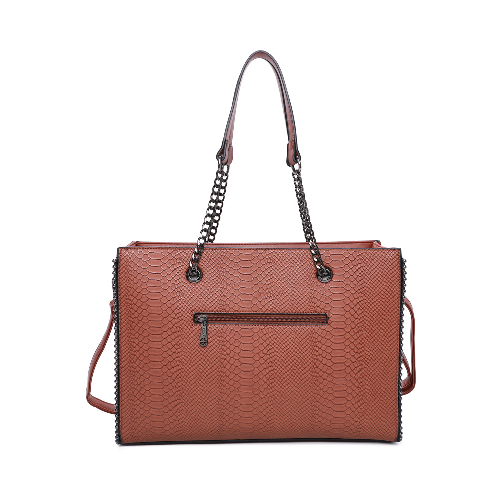 Gallantry | Loua Handtas - Eleganci