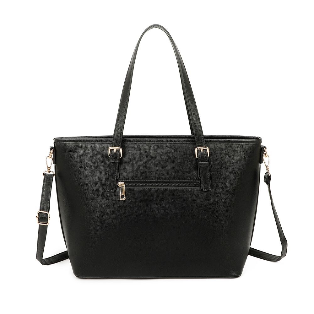 Selma & Co | Selma Shopper - Eleganci