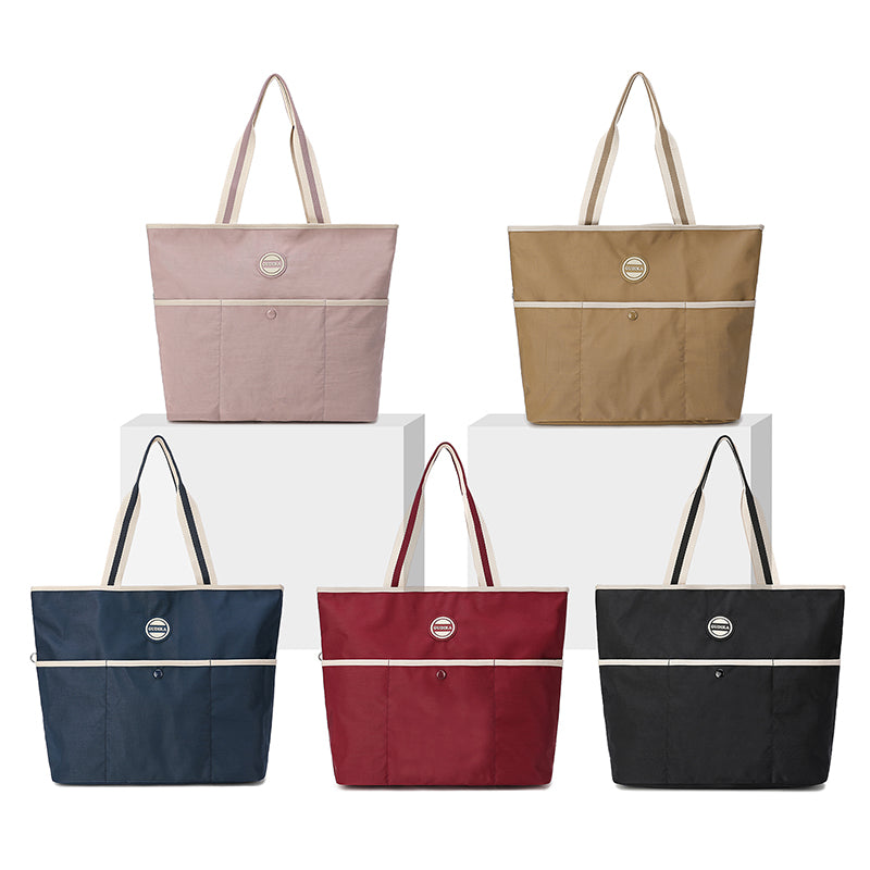 Gudika | Mira Shopper - Eleganci