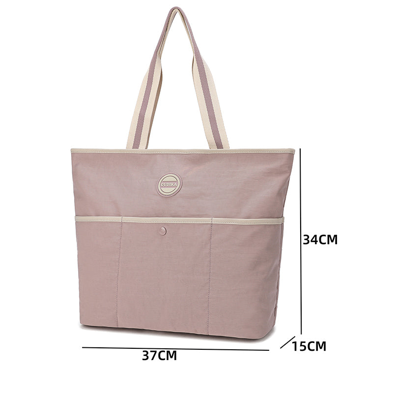 Gudika | Mira Shopper - Eleganci