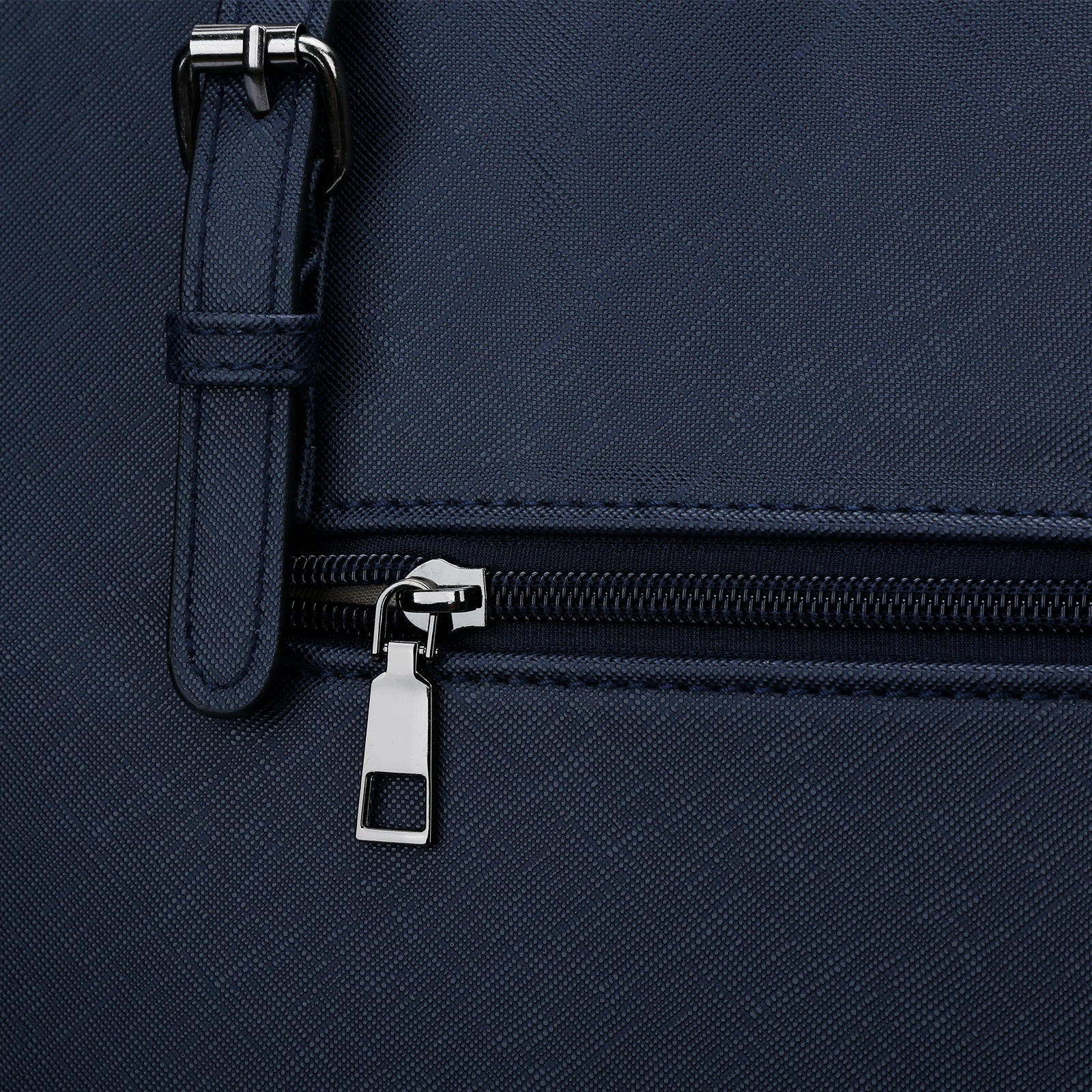 Eleganci | Emily Shopper - Eleganci