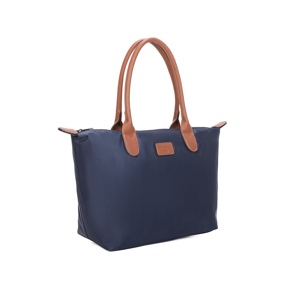 Selma & Co | Amelia Shopper - Eleganci