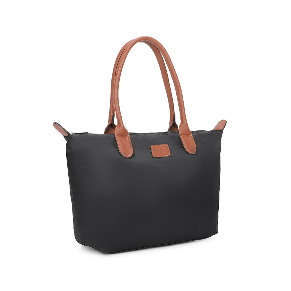 Selma & Co | Amelia Shopper - Eleganci