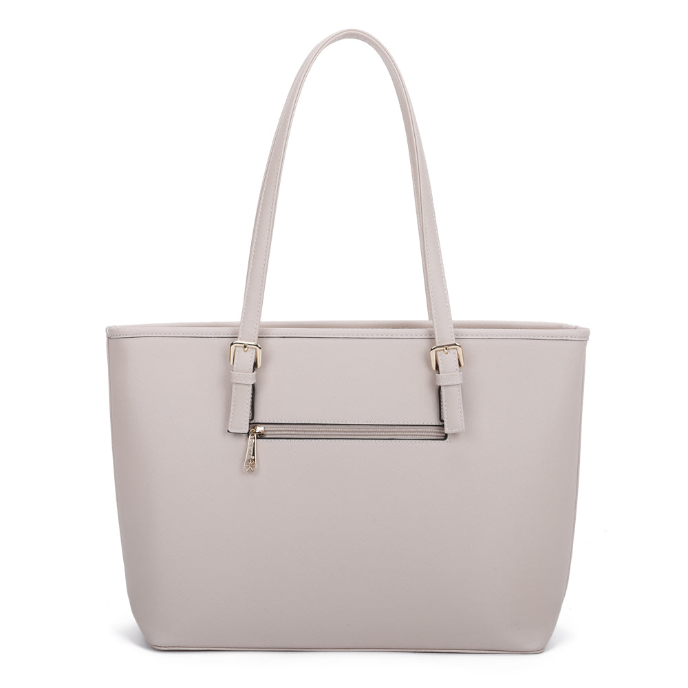 Gallantry | Gina Shopper - Eleganci