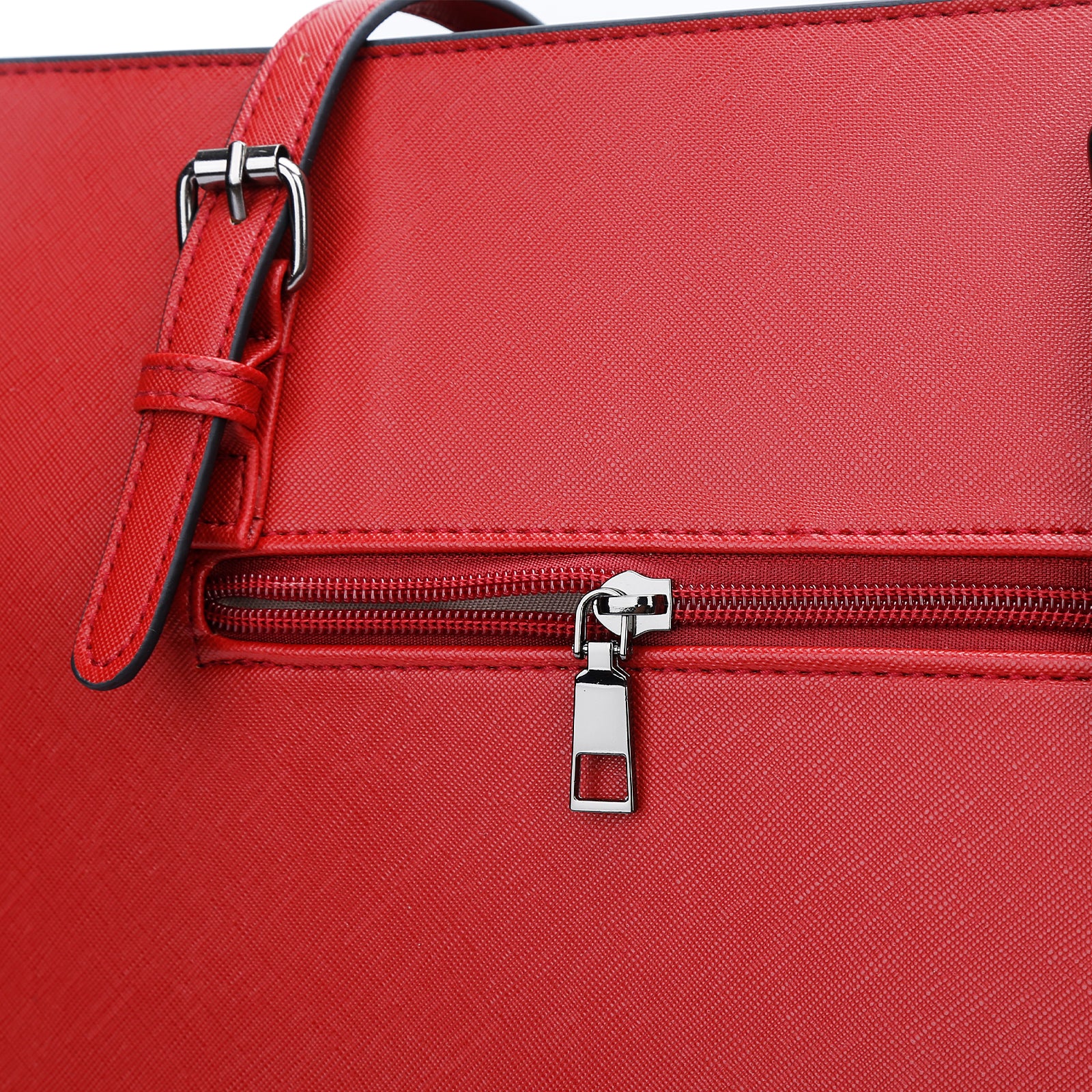 Eleganci | Emily Shopper - Eleganci