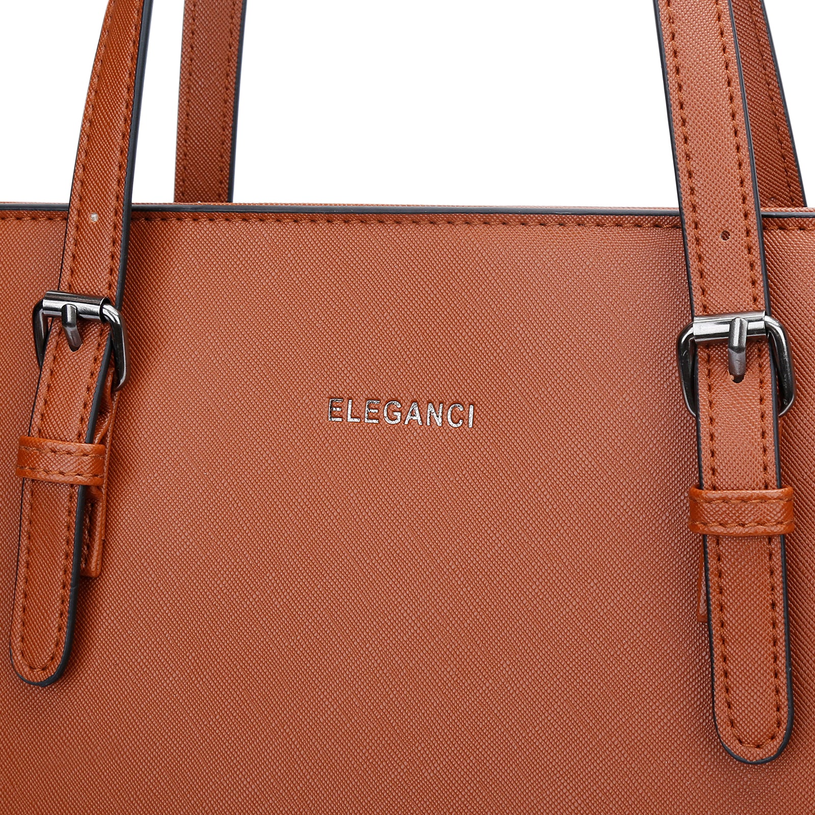 Eleganci | Emily Shopper - Eleganci